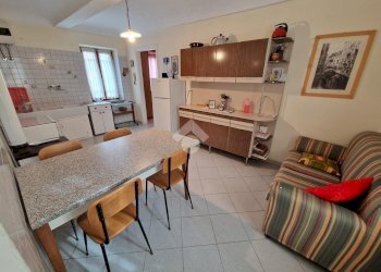 Casa semi indipendente Strada Pratomorone, Tigliole - foto 10