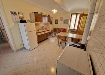 Casa semi indipendente Strada Pratomorone, Tigliole - foto 11
