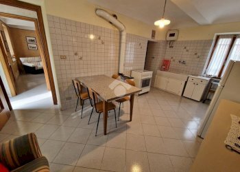 Casa semi indipendente Strada Pratomorone, Tigliole - foto 12