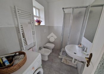 Casa semi indipendente Strada Pratomorone, Tigliole - foto 13