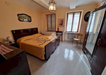 Casa semi indipendente Strada Pratomorone, Tigliole - foto 14