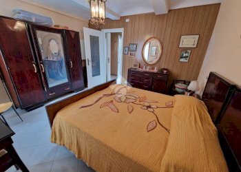 Casa semi indipendente Strada Pratomorone, Tigliole - foto 15