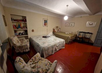 Casa semi indipendente Strada Pratomorone, Tigliole - foto 16