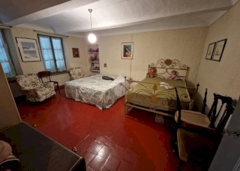 Casa semi indipendente Strada Pratomorone, Tigliole - foto 17