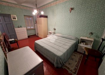 Casa semi indipendente Strada Pratomorone, Tigliole - foto 18