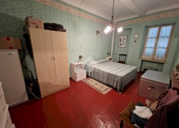 Casa semi indipendente Strada Pratomorone, Tigliole - foto 19