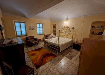 Casa semi indipendente Strada Pratomorone, Tigliole - foto 20