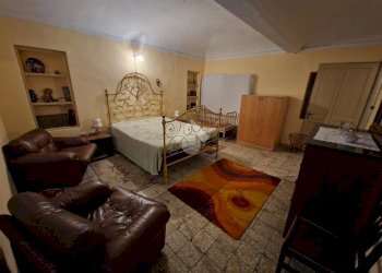 Casa semi indipendente Strada Pratomorone, Tigliole - foto 21