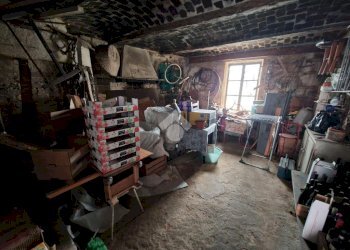 Casa semi indipendente Strada Pratomorone, Tigliole - foto 24