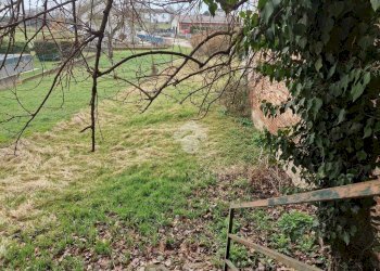 Casa semi indipendente Strada Pratomorone, Tigliole - foto 25