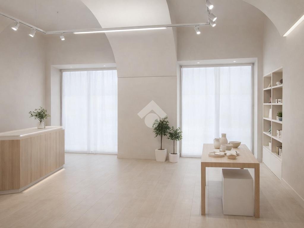 Negozio Via Torino, Saluzzo - foto 1