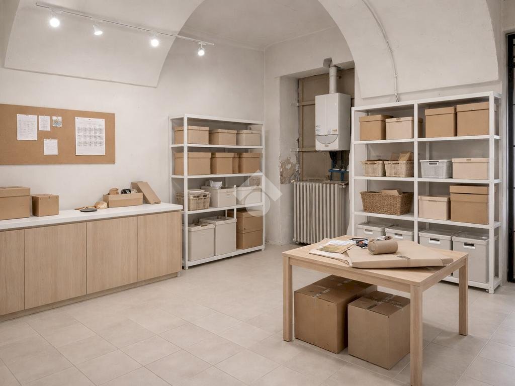 Negozio Via Torino, Saluzzo - foto 2