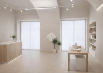 Negozio Via Torino, Saluzzo - foto 1