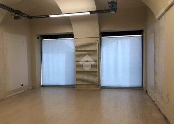 Negozio Via Torino, Saluzzo - foto 8