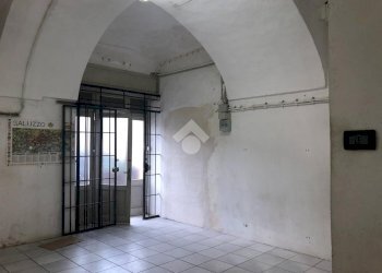 Negozio Via Torino, Saluzzo - foto 9