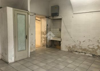 Negozio Via Torino, Saluzzo - foto 10