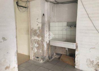 Negozio Via Torino, Saluzzo - foto 11