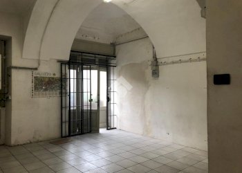 Negozio Via Torino, Saluzzo - foto 13