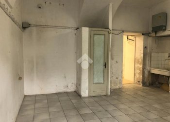 Negozio Via Torino, Saluzzo - foto 14