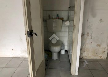 Negozio Via Torino, Saluzzo - foto 16