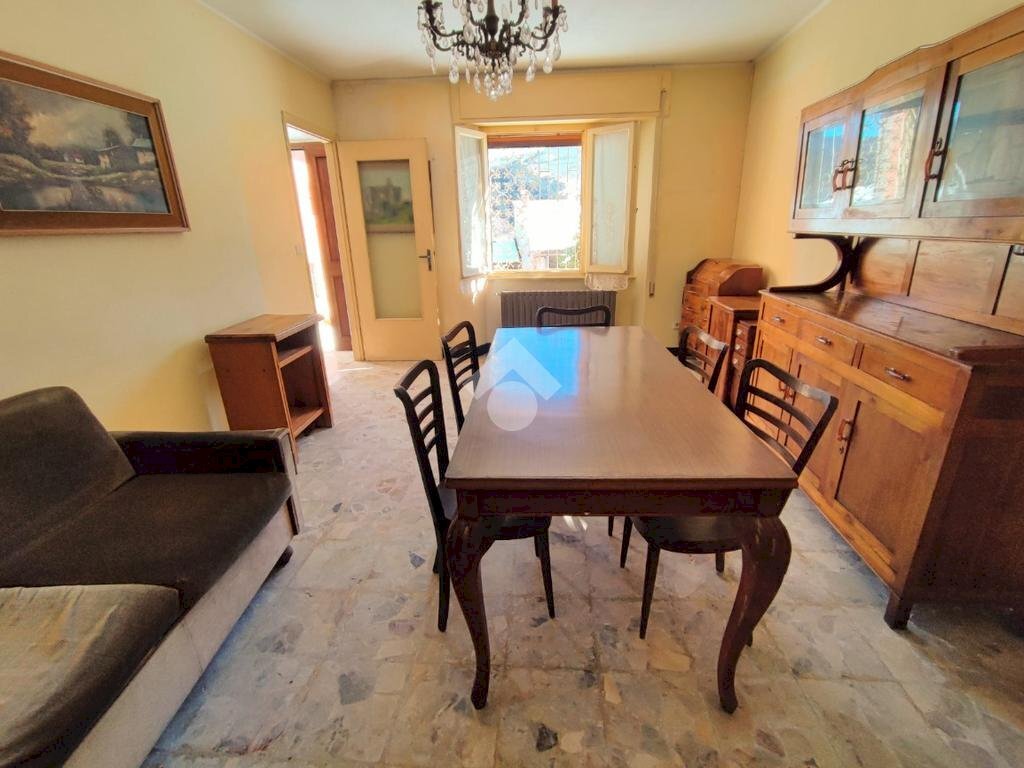 Casa indipendente Frazione Garadassi, Fabbrica Curone - foto 3