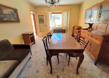 Casa indipendente Frazione Garadassi, Fabbrica Curone - foto 3