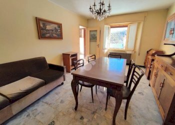 Casa indipendente Frazione Garadassi, Fabbrica Curone - foto 4