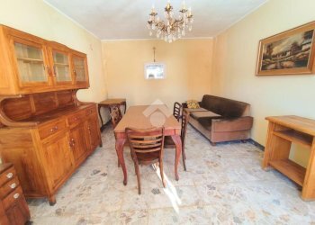 Casa indipendente Frazione Garadassi, Fabbrica Curone - foto 5