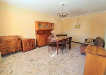 Casa indipendente Frazione Garadassi, Fabbrica Curone - foto 6