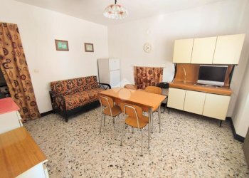 Casa indipendente Frazione Garadassi, Fabbrica Curone - foto 8