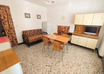 Casa indipendente Frazione Garadassi, Fabbrica Curone - foto 9