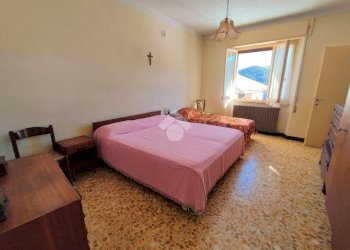 Casa indipendente Frazione Garadassi, Fabbrica Curone - foto 11