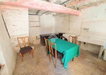 Casa indipendente Frazione Garadassi, Fabbrica Curone - foto 12