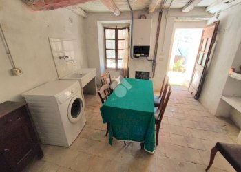 Casa indipendente Frazione Garadassi, Fabbrica Curone - foto 13