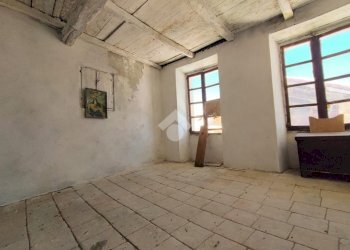 Casa indipendente Frazione Garadassi, Fabbrica Curone - foto 14