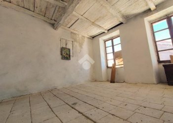 Casa indipendente Frazione Garadassi, Fabbrica Curone - foto 15
