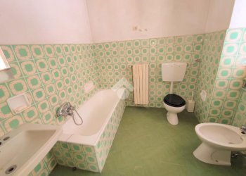 Casa indipendente Frazione Garadassi, Fabbrica Curone - foto 17