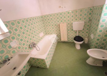 Casa indipendente Frazione Garadassi, Fabbrica Curone - foto 18