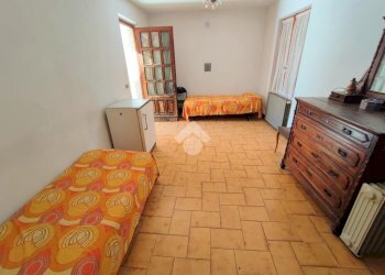 Casa indipendente Frazione Garadassi, Fabbrica Curone - foto 19