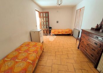 Casa indipendente Frazione Garadassi, Fabbrica Curone - foto 20