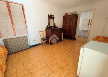 Casa indipendente Frazione Garadassi, Fabbrica Curone - foto 21