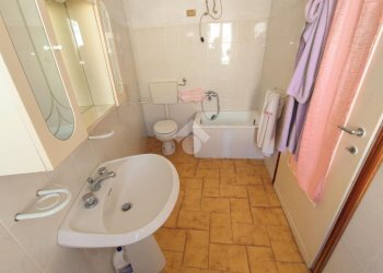 Casa indipendente Frazione Garadassi, Fabbrica Curone - foto 23