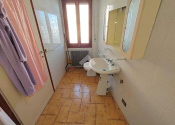 Casa indipendente Frazione Garadassi, Fabbrica Curone - foto 24