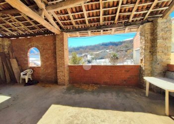 Casa indipendente Frazione Garadassi, Fabbrica Curone - foto 31