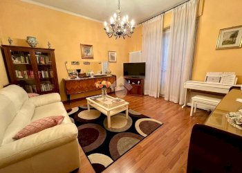 Quadrilocale Corso Michele Coppino, Alba - foto 1