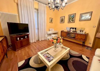 Quadrilocale Corso Michele Coppino, Alba - foto 4