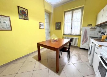 Quadrilocale Corso Michele Coppino, Alba - foto 6