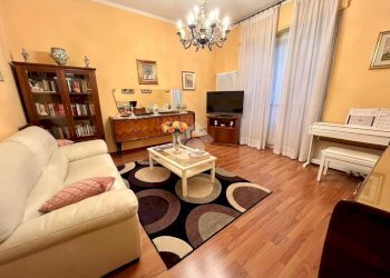 Quadrilocale Corso Michele Coppino, Alba - foto 7