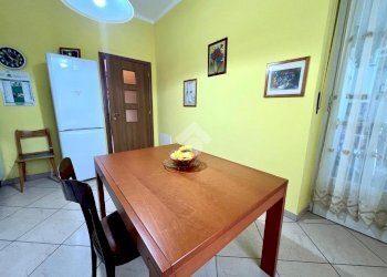 Quadrilocale Corso Michele Coppino, Alba - foto 10