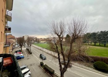 Quadrilocale Corso Michele Coppino, Alba - foto 11